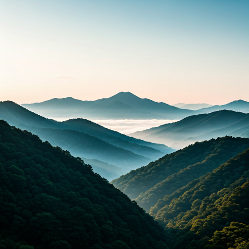 10 món ăn với giá chỉ 500 Yên tại Ameyoko – Tokyo