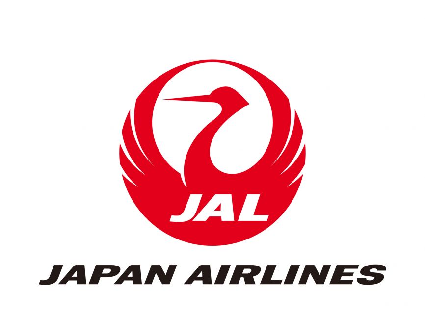 Japan Airlines