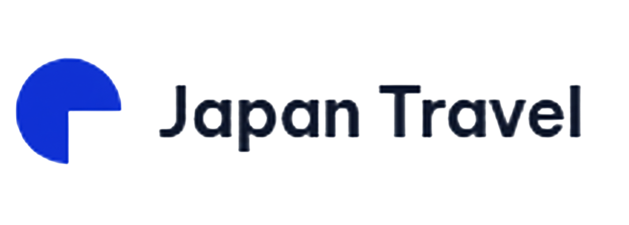 Japan Travel